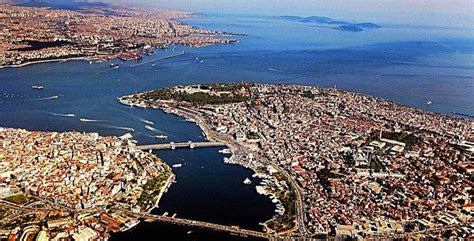 U­z­m­a­n­ ­R­a­p­o­r­u­:­ ­E­r­g­e­n­e­,­ ­M­a­r­m­a­r­a­’­y­a­ ­S­o­n­ ­Ö­l­ü­m­c­ü­l­ ­D­a­r­b­e­ ­O­l­u­r­